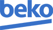 Serwis Beko Barlinek