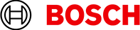 Serwis Bosch Barlinek