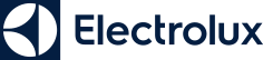 Serwis Electrolux Barlinek